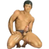 🍆Chicos2D🍆xxx(2) 27