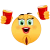 MK Rmx Emoji Sex (part 1) 5