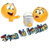 MK Rmx Emoji Sex (part 1) 6