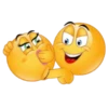 MK Rmx Emoji Sex (part 1) 10