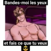 Hot B->G French 8 7