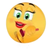 MK Rmx Emoji Sex (part 1) 13