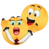 MK Rmx Emoji Sex (part 1) 14