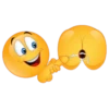 MK Rmx Emoji Sex (part 1) 15