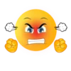 MK Rmx Emoji Sex (part 1) 16