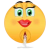 MK Rmx Emoji Sex (part 1) 18