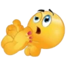 MK Rmx Emoji Sex (part 1) 19