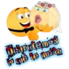 MK Rmx Emoji Sex (part 1) 20
