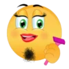 MK Rmx Emoji Sex (part 1) 21