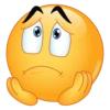 MK Rmx Emoji Sex (part 1) 22