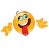 MK Rmx Emoji Sex (part 1) 23