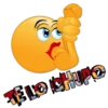 MK Rmx Emoji Sex (part 1) 24