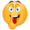 MK Rmx Emoji Sex (part 1) 25