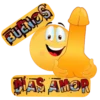 MK Rmx Emoji Sex (part 1) 26