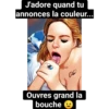 Hot B->G French 8 26
