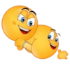 MK Rmx Emoji Sex (part 1) 27