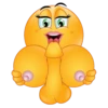 MK Rmx Emoji Sex (part 1) 28
