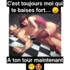 Hot B->G French 8 30