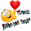 MK Rmx Emoji Sex (part 1) 30