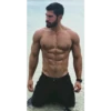😍 CHICOS SEXYS 💪 8