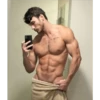 😍 CHICOS SEXYS 💪 9