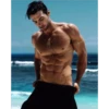 😍 CHICOS SEXYS 💪 20