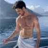 😍 CHICOS SEXYS 💪 26