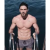 😍 CHICOS SEXYS 💪 28