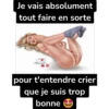 Dirty french texts 1 - Sextos 5