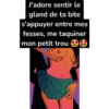 Dirty french texts 1 - Sextos 6