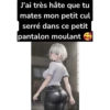 Dirty french texts 1 - Sextos 7