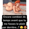 Dirty french texts 1 - Sextos 10