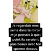 Dirty french texts 1 - Sextos 11