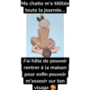 Dirty french texts 1 - Sextos 12