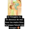 Dirty french texts 1 - Sextos 15