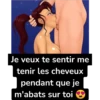 Dirty french texts 1 - Sextos 17