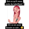 Dirty french texts 1 - Sextos 18