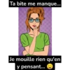 Dirty french texts 1 - Sextos 19