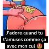 Dirty french texts 1 - Sextos 20