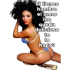Si tienes hambre el amor me queda delicioso te lo hago?