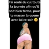 Dirty french texts 1 - Sextos 23