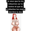 Dirty french texts 1 - Sextos 25
