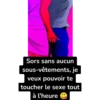 Dirty french texts 1 - Sextos 26
