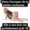 Dirty french texts 1 - Sextos 28