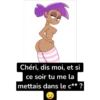 Dirty french texts 1 - Sextos 29