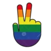 Gay 5