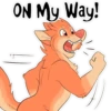 Adult Stickers 5