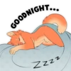 Adult Stickers 6