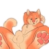 Adult Stickers 7