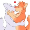 Adult Stickers 9